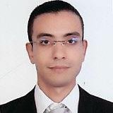 Esssm El Din Mabrouk