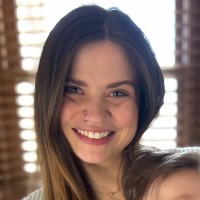 Hayley Letkiewicz
