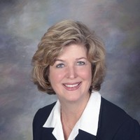 Mary Jane Newman