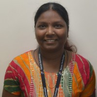 Dhana Lakshmi
