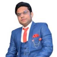 Muhammad Ramzan Zafar - Acca