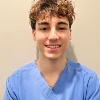 Jacob Perlmutter