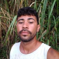 Thiago Simplicio