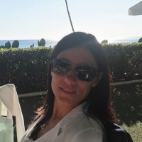 Giorgia Groppi