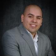 Johnny Rojas