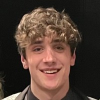 Ryan Kutella