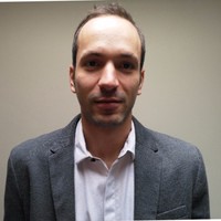 Juan Stiven Ruiz Orozco