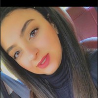 Angham Ashraf