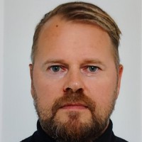Jarkko Orjala