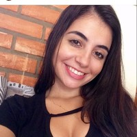 Mariana Couto