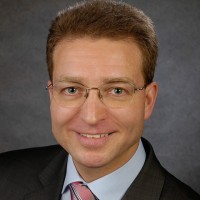 Krause Axel