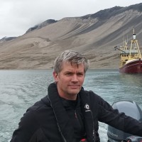 Laurent Jaubert