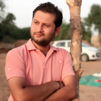 Ketan Ambaliya