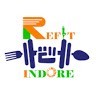 Refit Indore