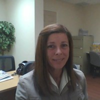 Kimberly Kelly
