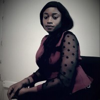 Hermeline TINA