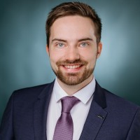 Nico Ruhnke