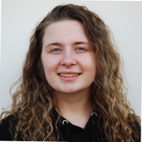 Caitlin Gardner