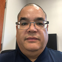 Edward Viera