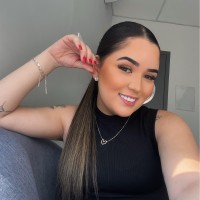 Isabella Melo