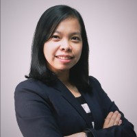 Audrey Lou Mannag