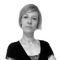 Anne-Laure Joly