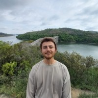 Ali Dağdeviren