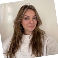 Tiana Stroet