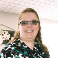Jessica Brown