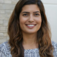 Lauren Dims