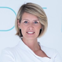 Romina Ojeda Brito