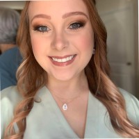 Cayla Arnold