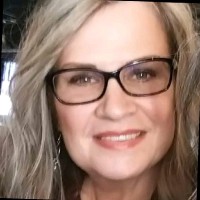 Regina Crenshaw