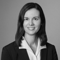 Emily Bolton