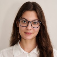 Hanna Novakova
