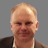 Christian Ilsemann