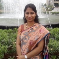 Majji Asha