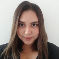 Francia Patricia Acevedo Zapata