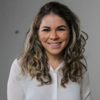 Karine Symonir