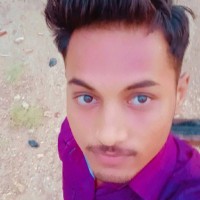 Ravi R