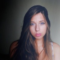 Елизавета Пирожок