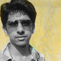 Mohammed Ismail