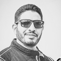 Saleh Al Shash