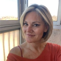Nelly Nazor