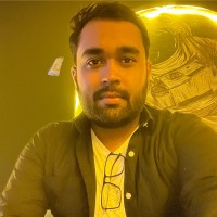 Mayank Mishra