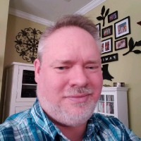Mark Shannon