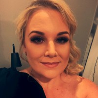 Kristy Rossow
