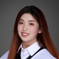 Yueting (Joy) Zhou