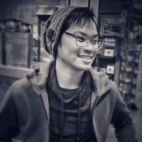 Jeffrey Cruz