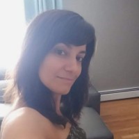Diane Depina
